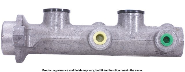 CARDONE Reman   10-2566