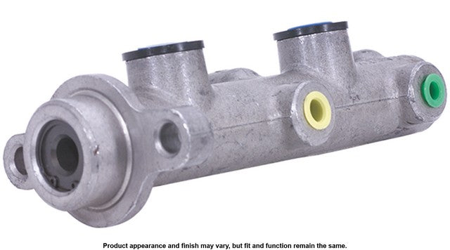 CARDONE Reman   10-2566