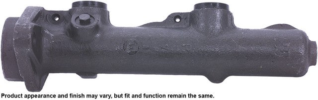CARDONE Reman   10-2596