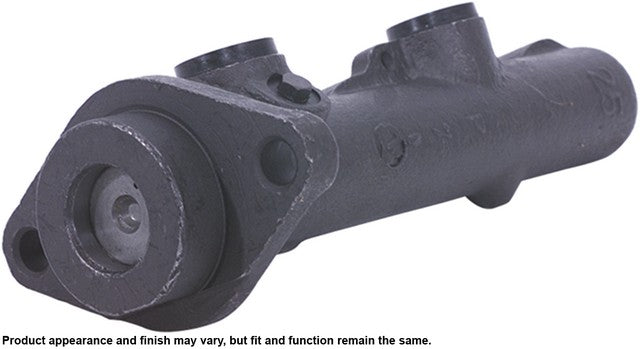 CARDONE Reman   10-2596