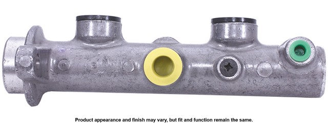 CARDONE Reman   10-2605