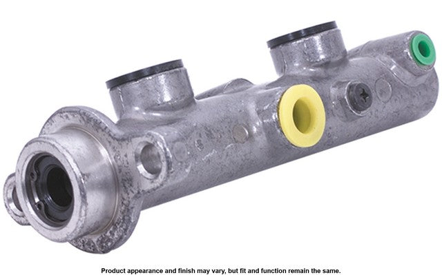 CARDONE Reman   10-2605
