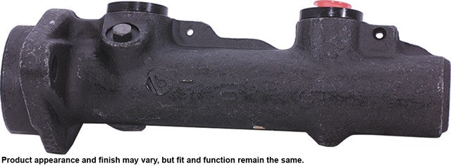 CARDONE Reman   10-2688