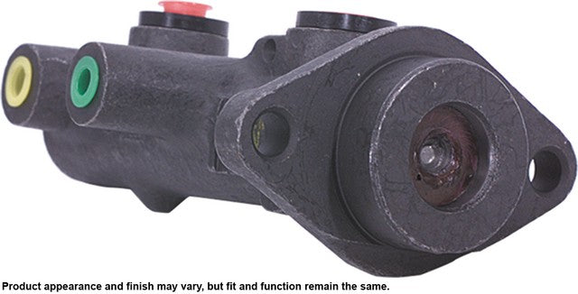 CARDONE Reman   10-2688