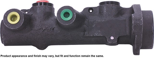 https://www.ShowMeThePartsdb.com/bin/images/Cardone/102688-rit.jpg