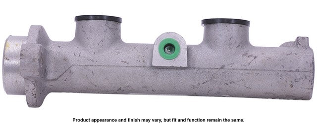 CARDONE Reman   10-2732