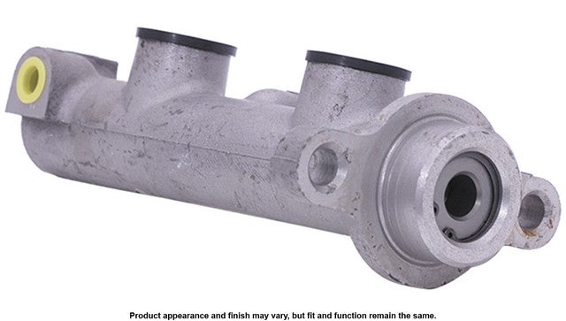 CARDONE Reman   10-2732