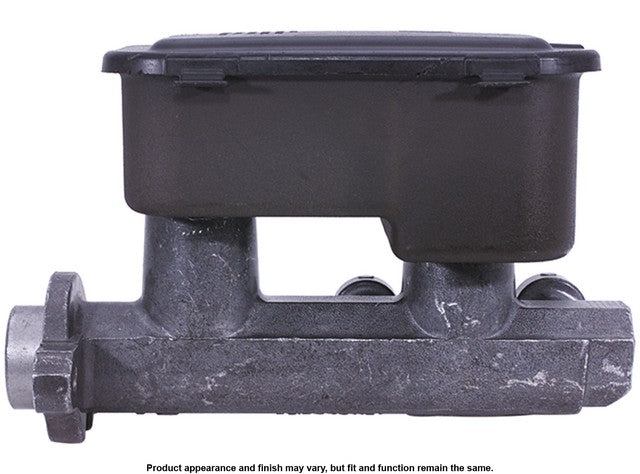 CARDONE Reman   10-2739