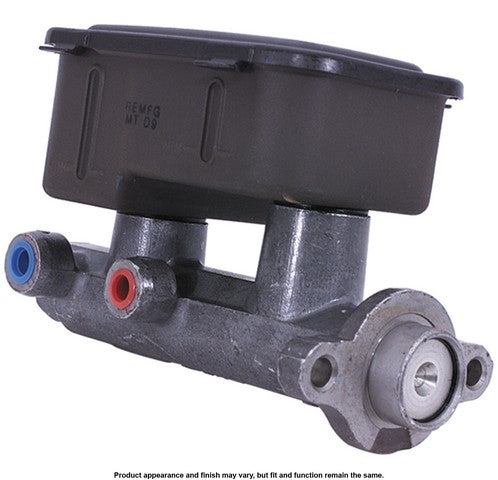 CARDONE Reman   10-2739
