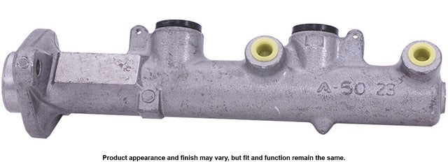 CARDONE Reman   10-2756