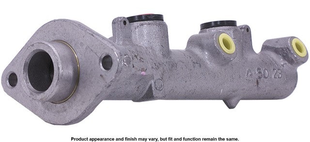 CARDONE Reman   10-2756