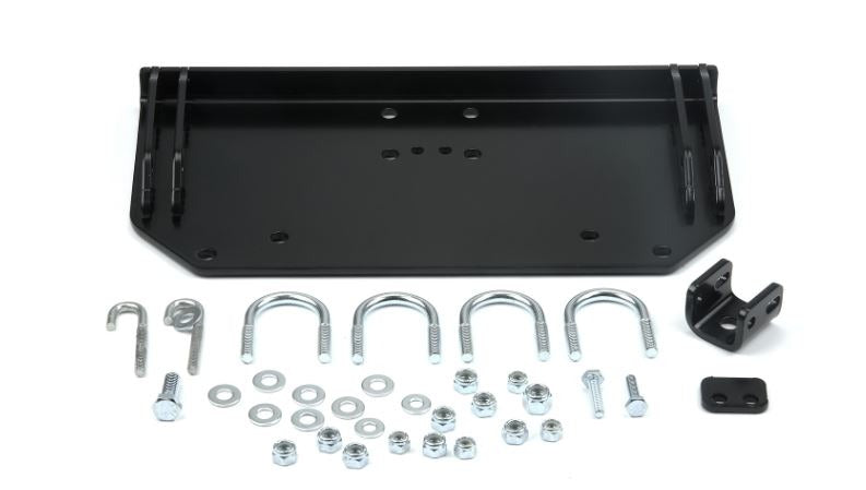 https://sdda.semadata.org/Standard/Warn Industries/102770.jpg