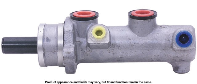 CARDONE Reman   10-2797