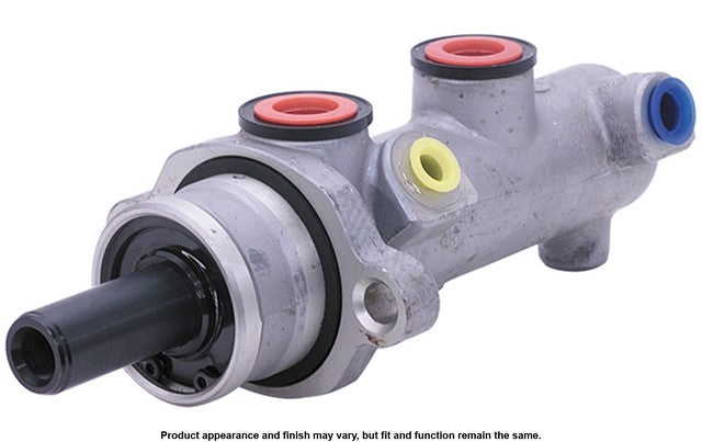 CARDONE Reman   10-2797