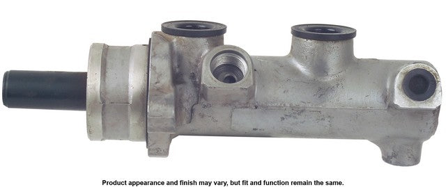 CARDONE Reman   10-2798