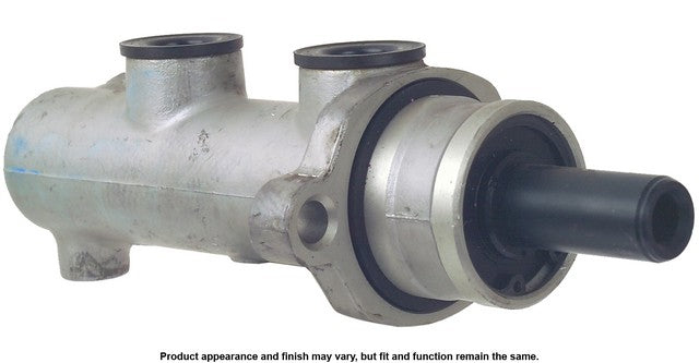 CARDONE Reman   10-2798