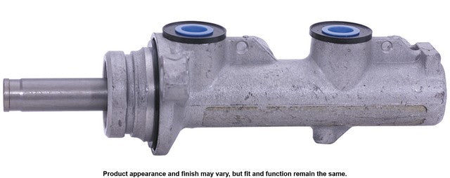 CARDONE Reman   10-2822