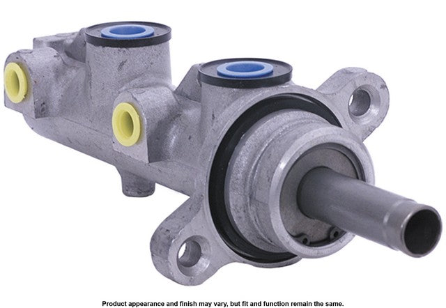 CARDONE Reman   10-2822