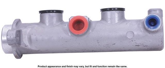 CARDONE Reman   10-2827
