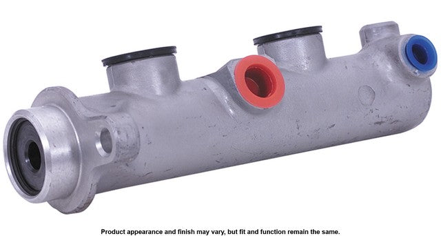 CARDONE Reman   10-2827