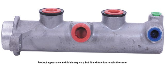 CARDONE Reman   10-2828
