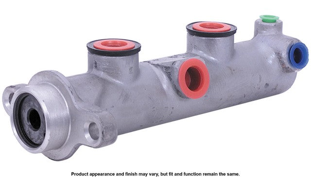 CARDONE Reman   10-2828