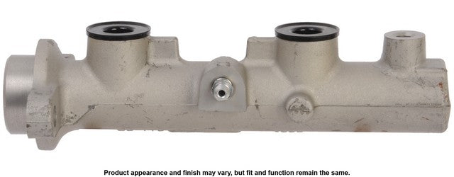 CARDONE Reman   10-2862