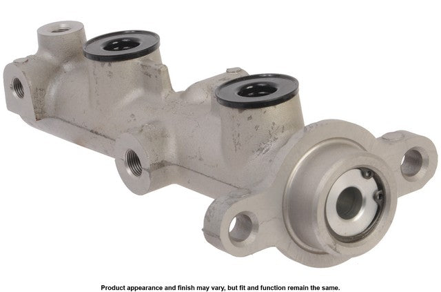 CARDONE Reman   10-2862