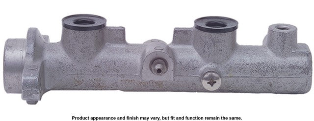 CARDONE Reman   10-2863