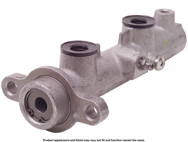 CARDONE Reman   10-2863