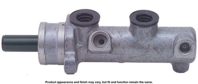 CARDONE Reman   10-2864