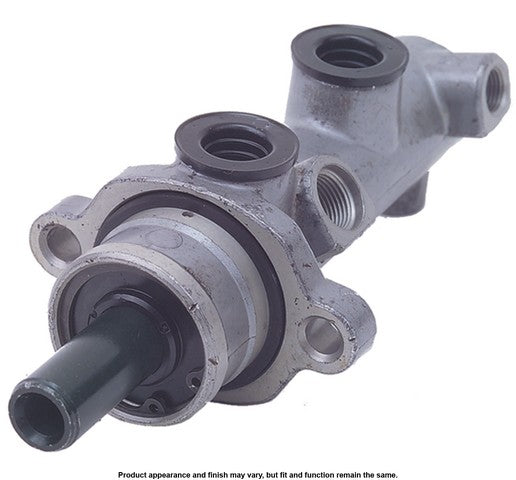 CARDONE Reman   10-2864
