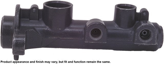 CARDONE Reman   10-2866