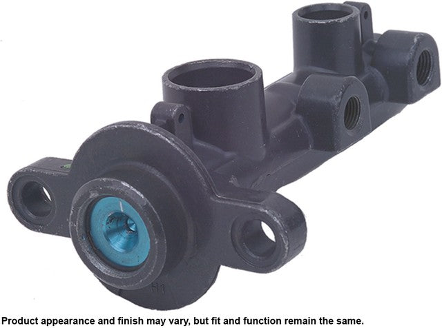 CARDONE Reman   10-2866
