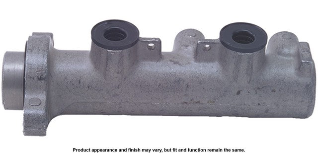 CARDONE Reman   10-2867