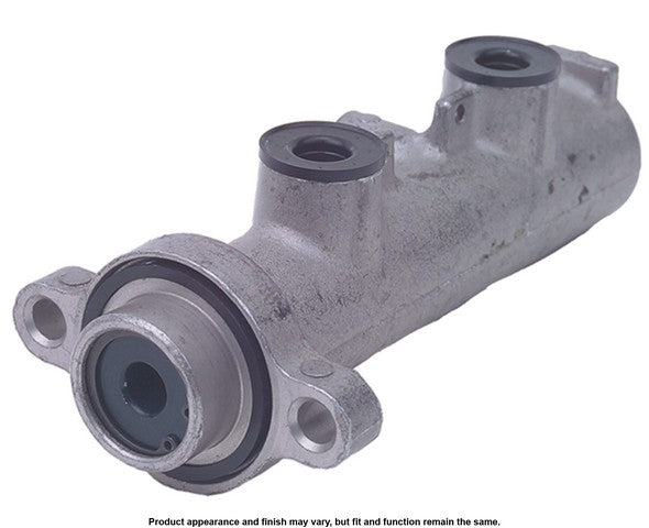 CARDONE Reman   10-2867