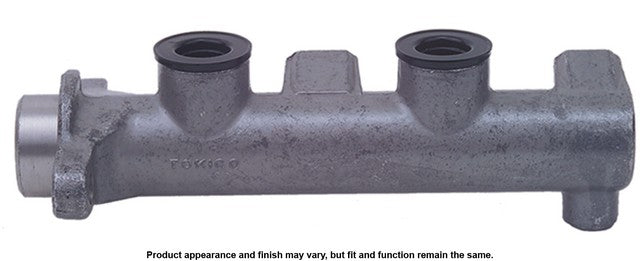 CARDONE Reman   10-2876