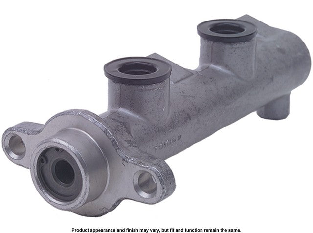 CARDONE Reman   10-2876