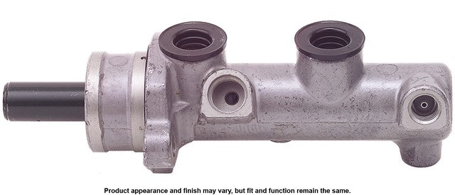 CARDONE Reman   10-2883