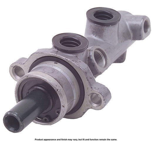 CARDONE Reman   10-2883