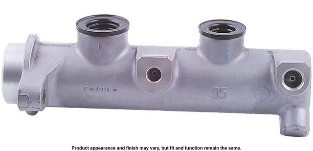 CARDONE Reman   10-2885
