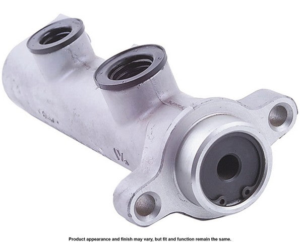CARDONE Reman   10-2885
