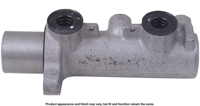 CARDONE Reman   10-2913