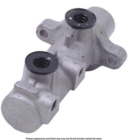 CARDONE Reman   10-2913