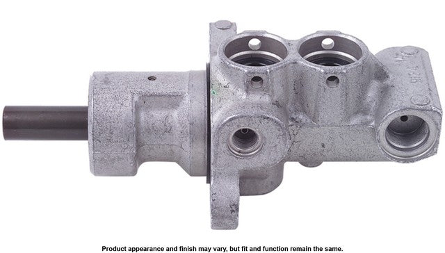 CARDONE Reman   10-2932