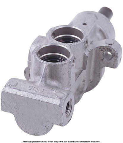 CARDONE Reman   10-2932