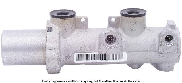 CARDONE Reman   10-2936