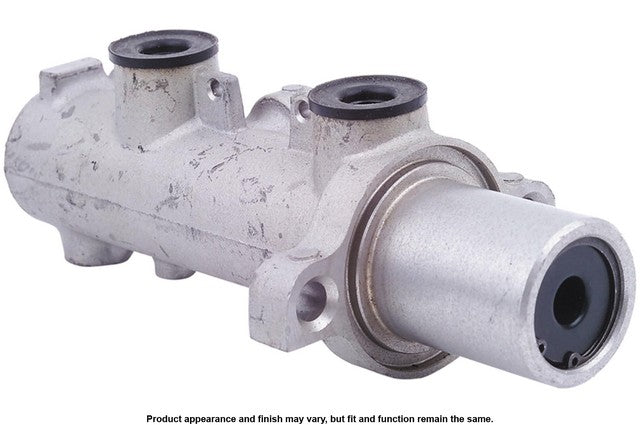 CARDONE Reman   10-2936