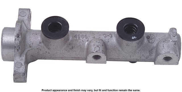 CARDONE Reman   10-2949