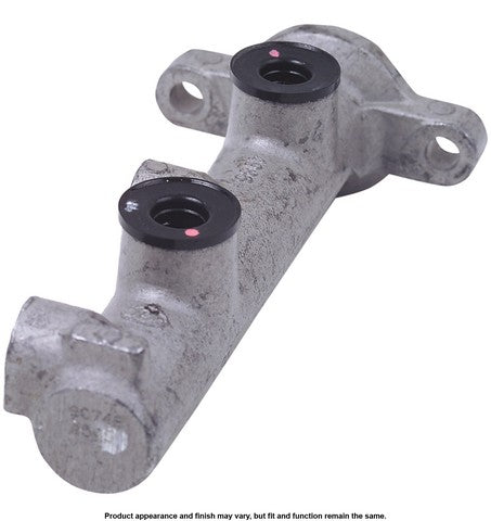 CARDONE Reman   10-2949